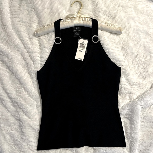 Date night top - Picture 1 of 2